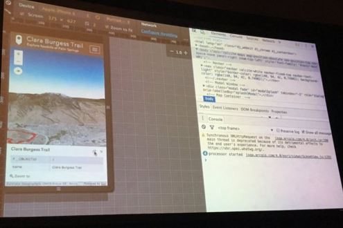 devsummit_mobileapps