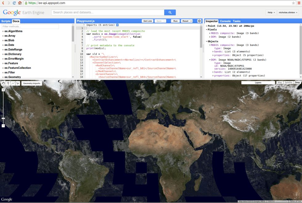 Google_earth_engine3